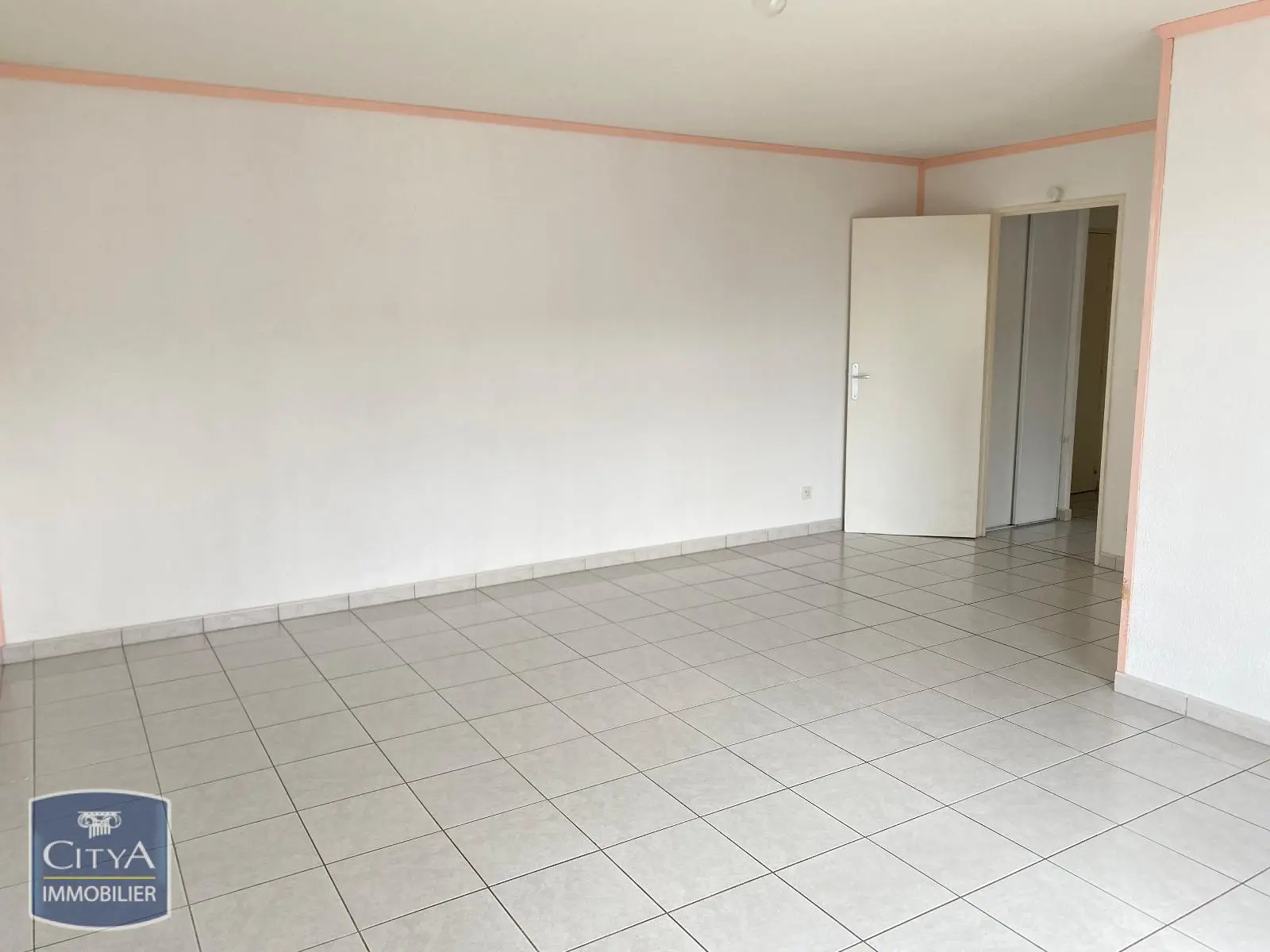 Photo 4 Appartement 2 pièces 48.05m²