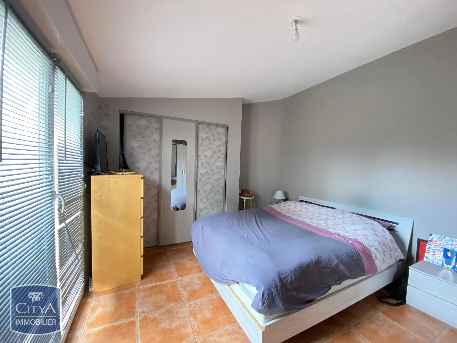 Photo 4 Maison 5 pièces 103.42m²