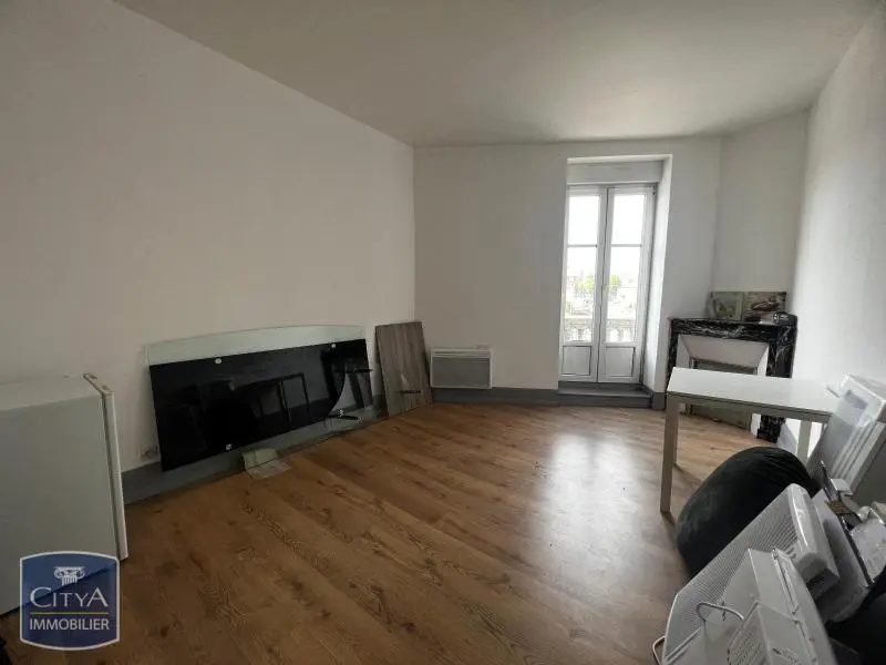 Photo 5 Appartement 3 pièces 66.19m²