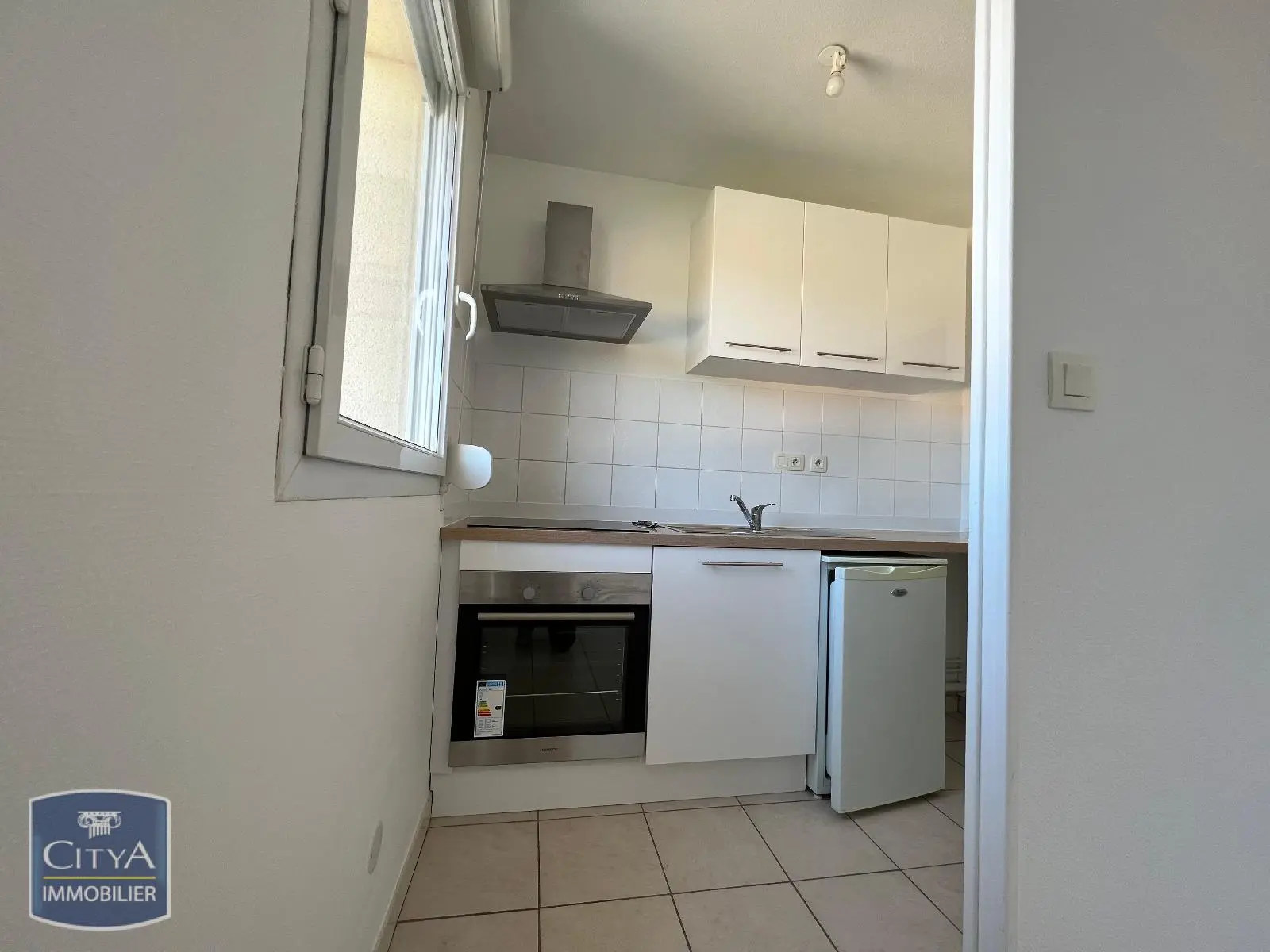 Photo 2 Appartement 2 pièces 49.05m²