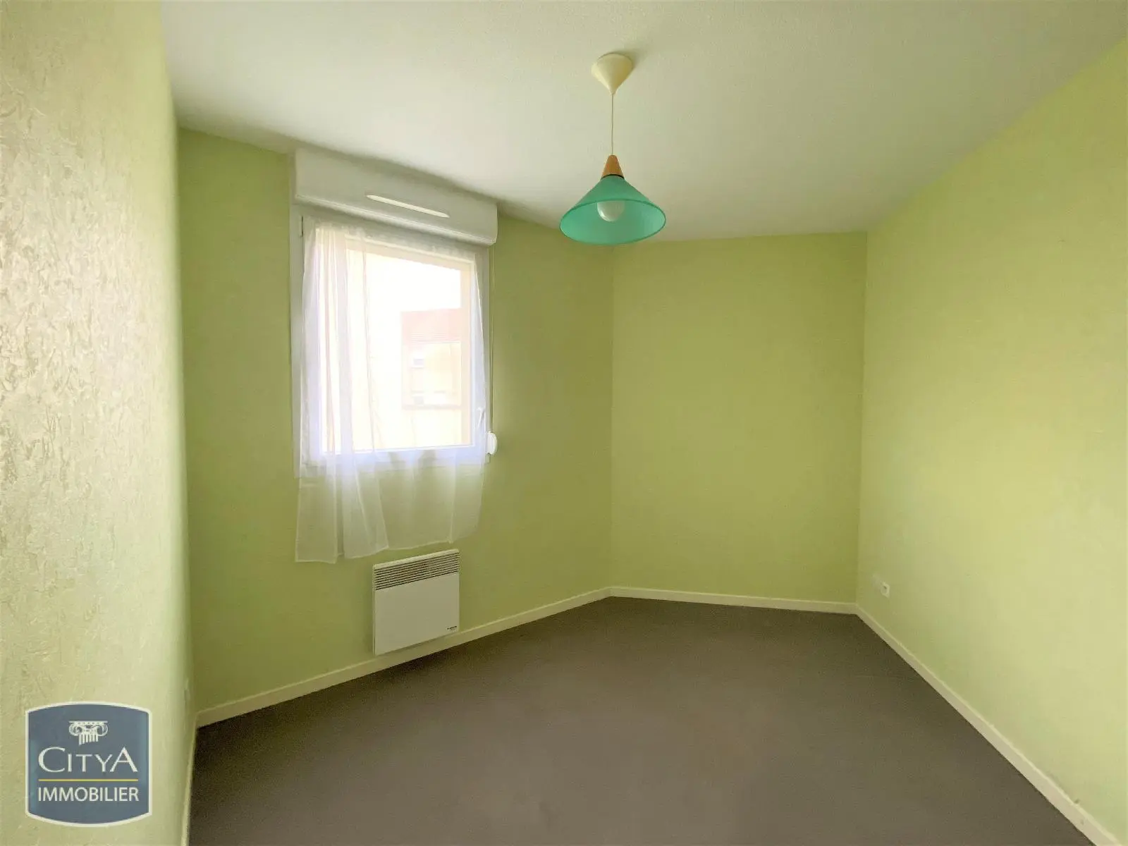 Photo 7 Appartement 3 pièces 52.1m²