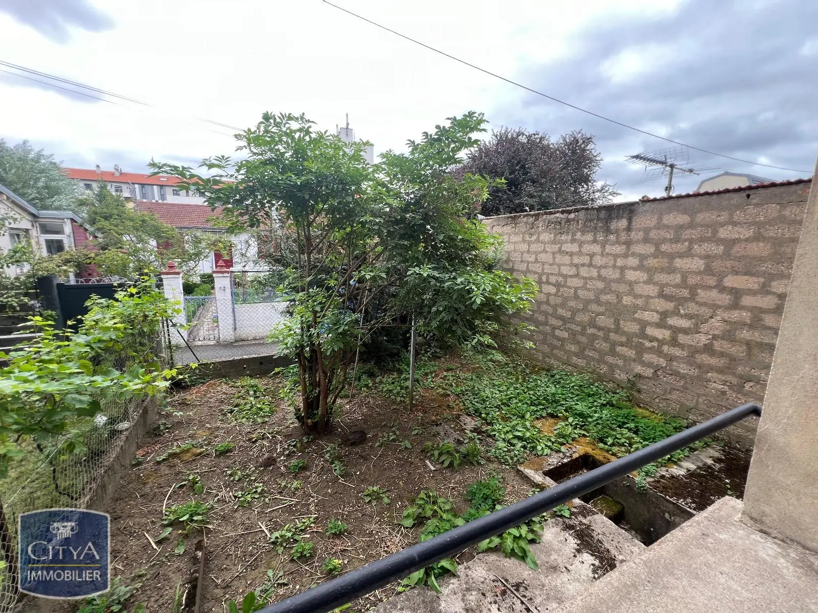 Photo 10 Appartement 2 pièces 42.42m²