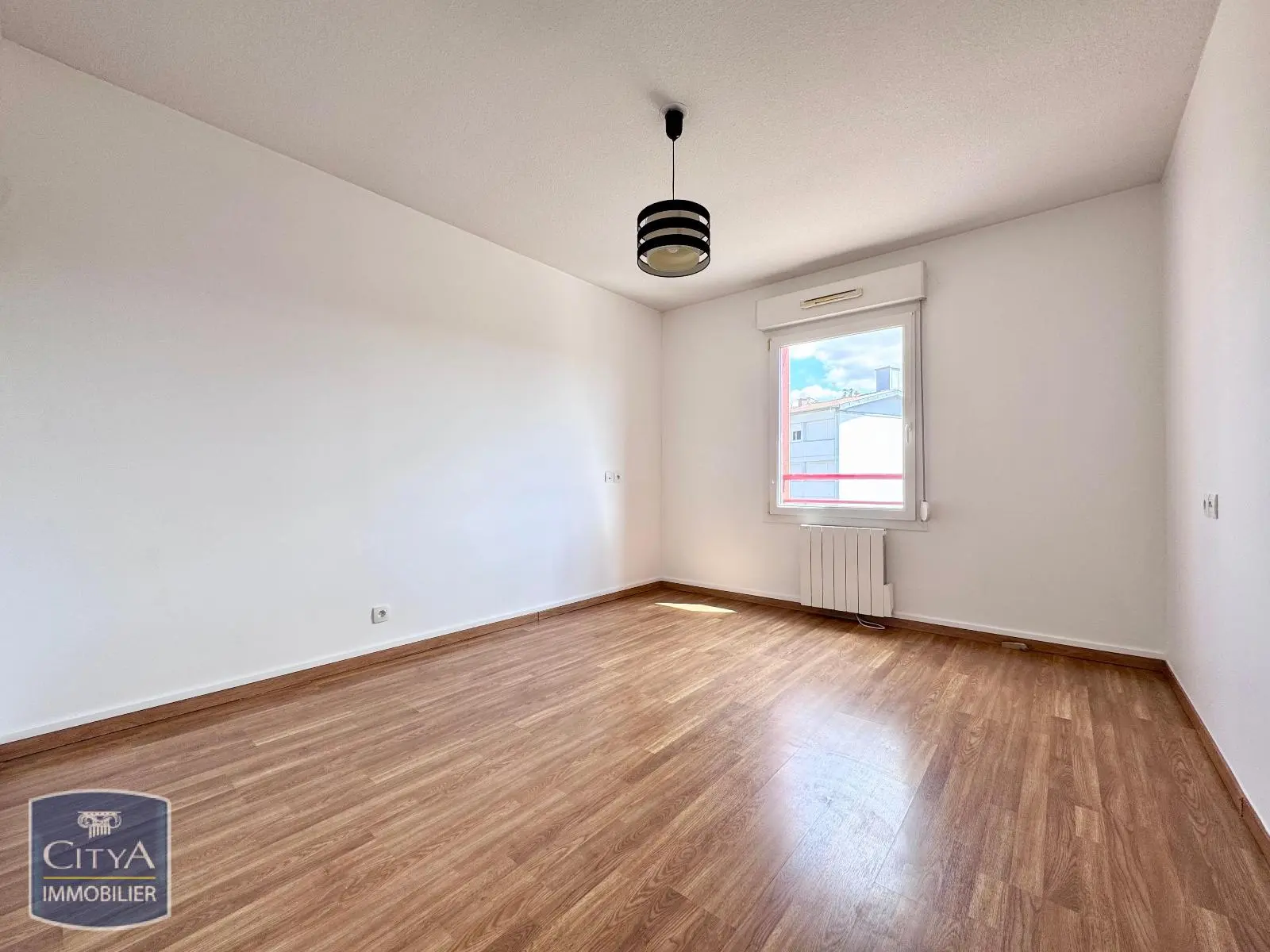 Photo 8 Appartement 3 pièces 70.5m²