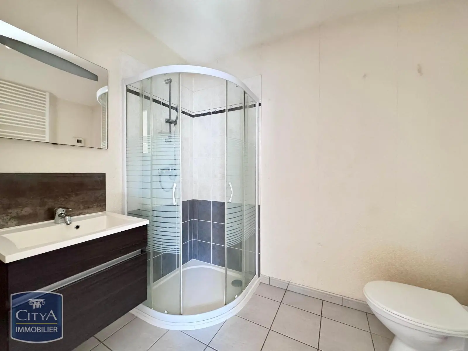 Photo 4 Appartement 1 pièce 26m²