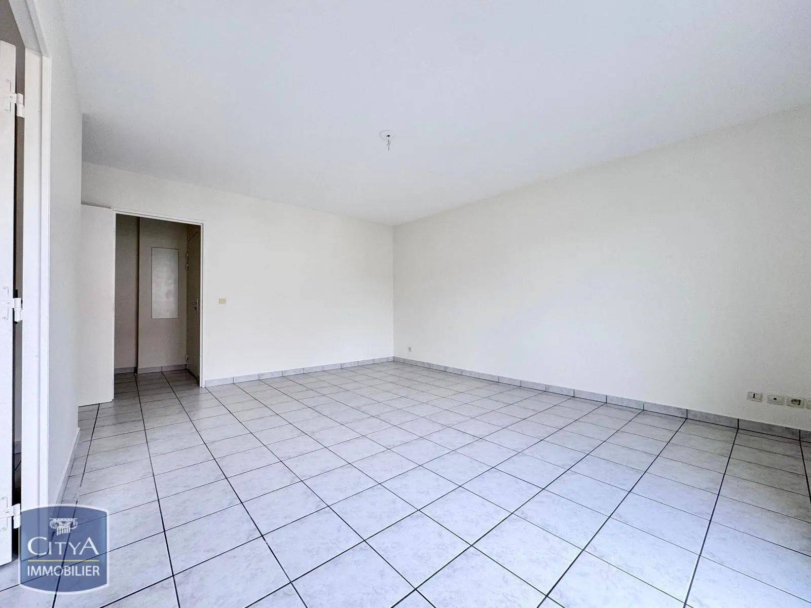 Photo 4 Appartement 3 pièces 60.4m²