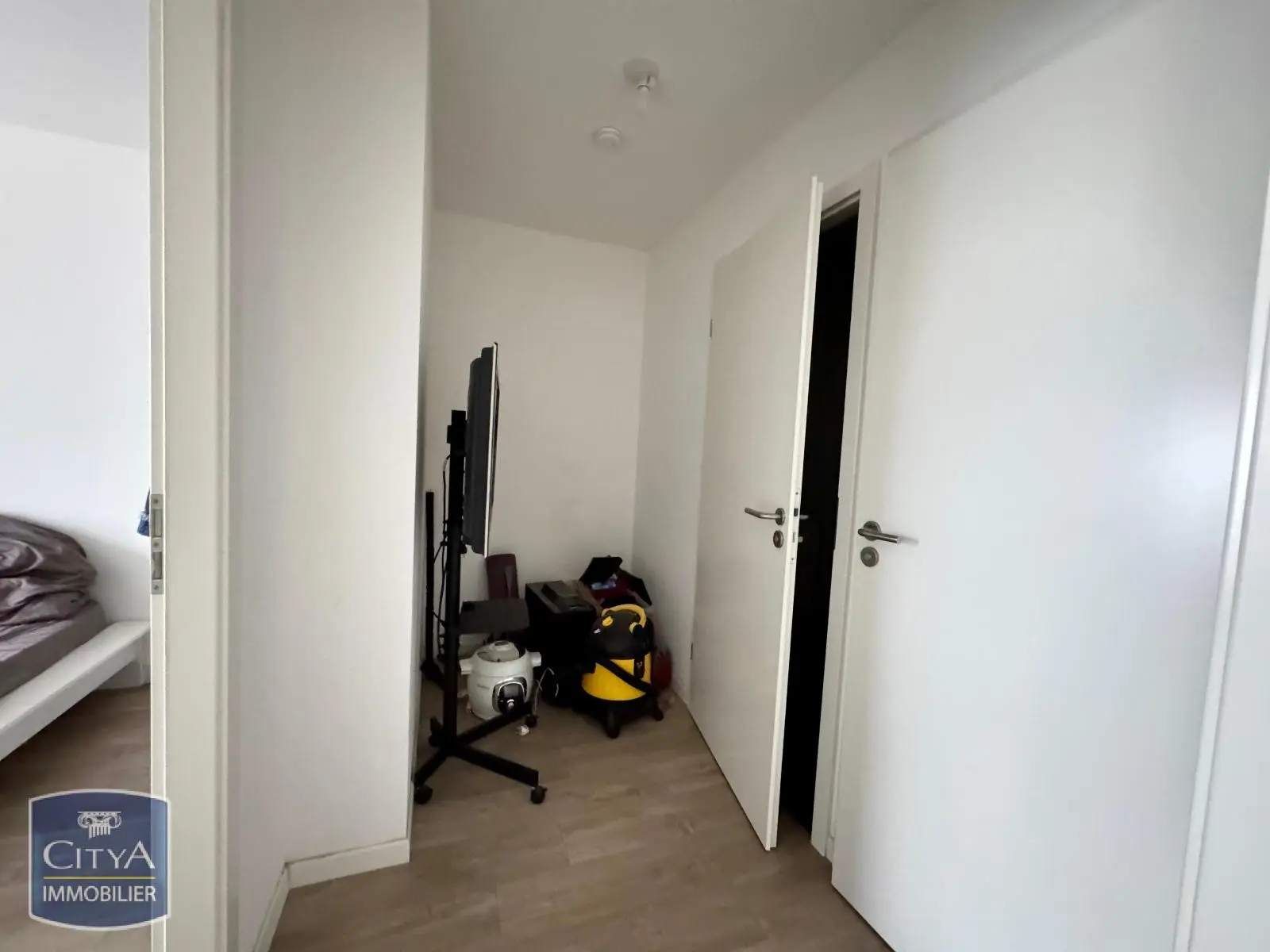 Photo 8 Appartement 2 pièces 47.65m²