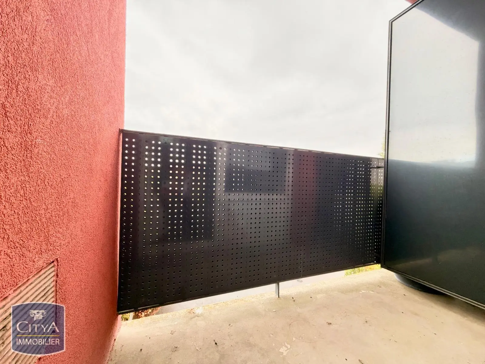 Photo 5 Appartement 1 pièce 13m²