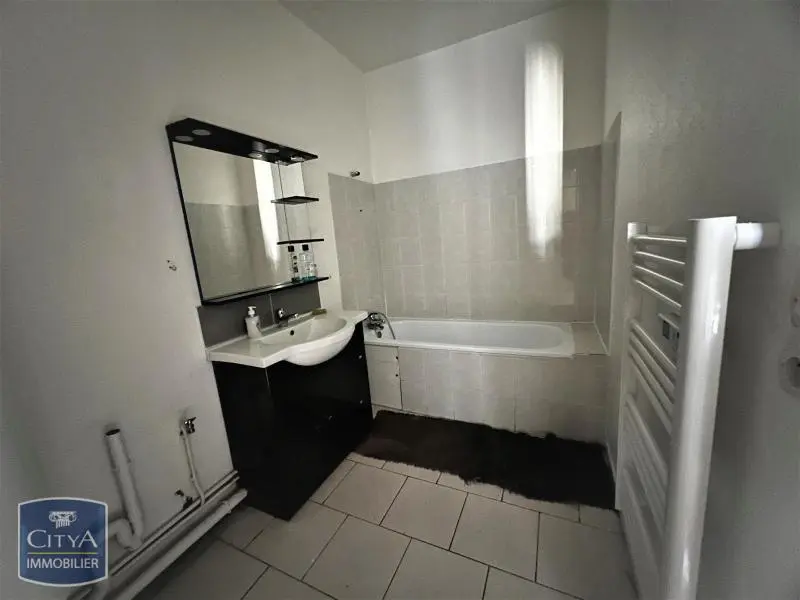 Photo 6 Appartement 3 pièces 66.19m²
