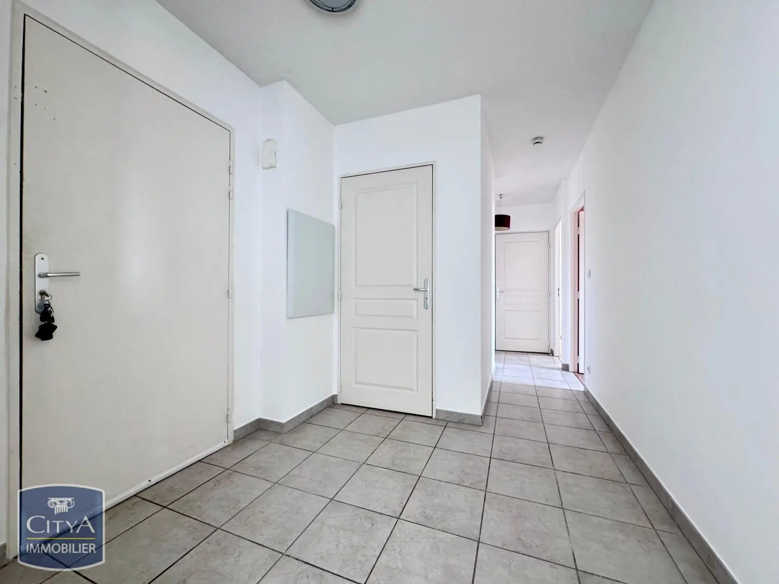 Photo 11 Appartement 3 pièces 70.5m²