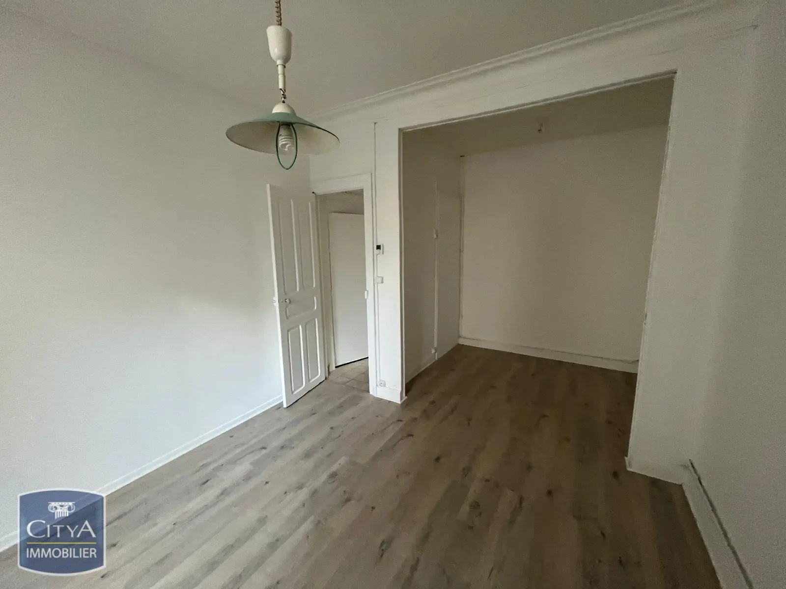 Photo 3 Appartement 1 pièce 27m²