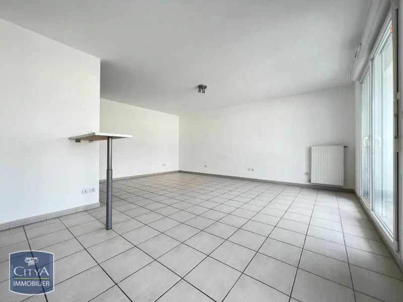 Photo 3 Appartement 2 pièces 47m²