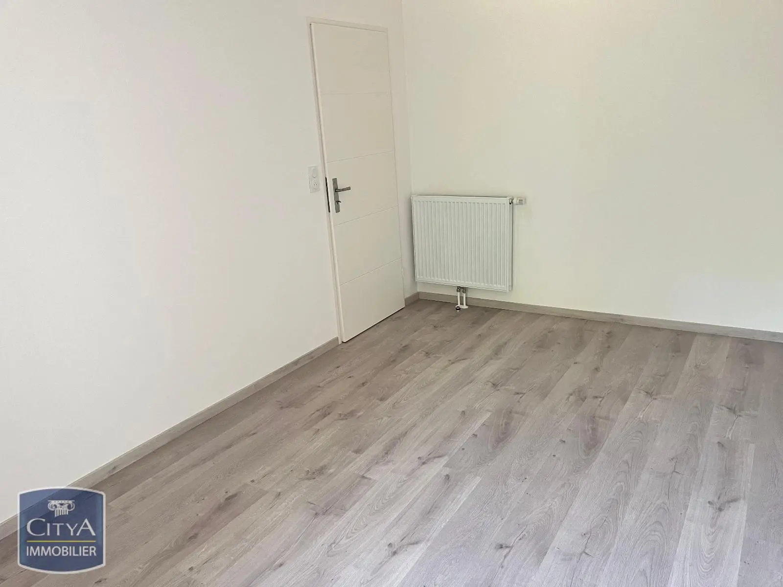 Photo 7 Appartement 2 pièces 43.54m²