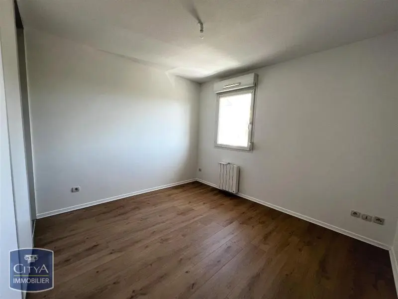 Photo 4 Appartement 2 pièces 52.25m²