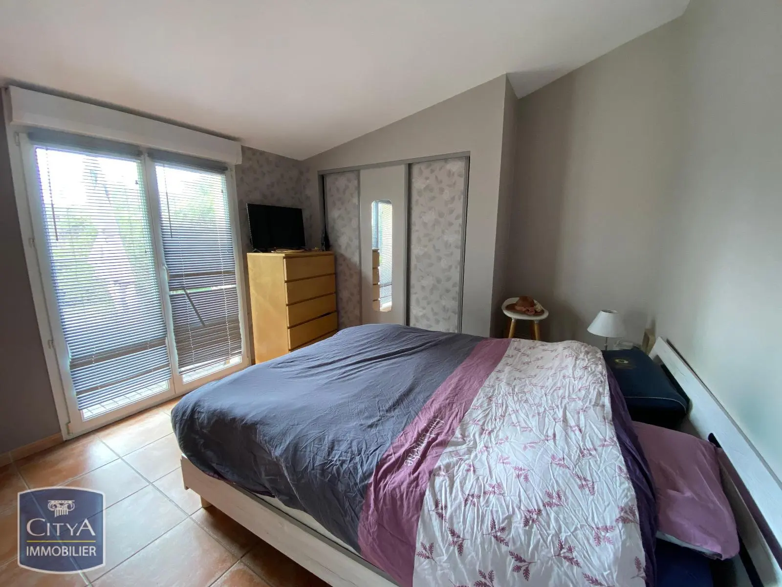 Photo 5 Maison 5 pièces 103.42m²