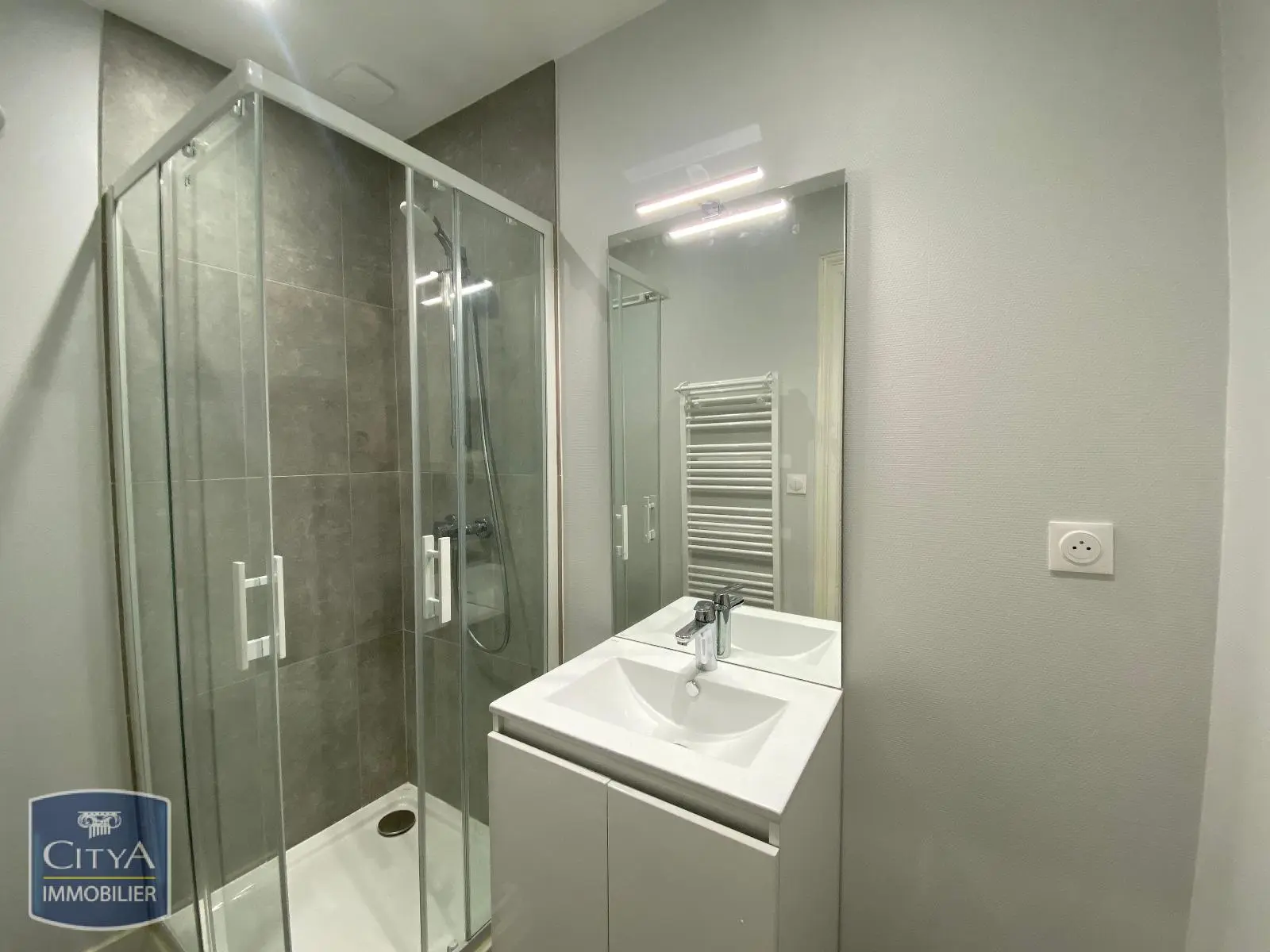 Photo 4 Appartement 1 pièce 29.94m²