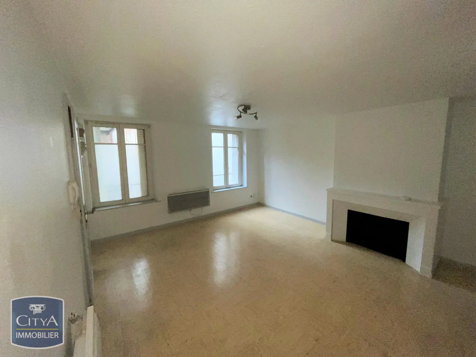 Photo 5 Appartement 1 pièce 31.1m²