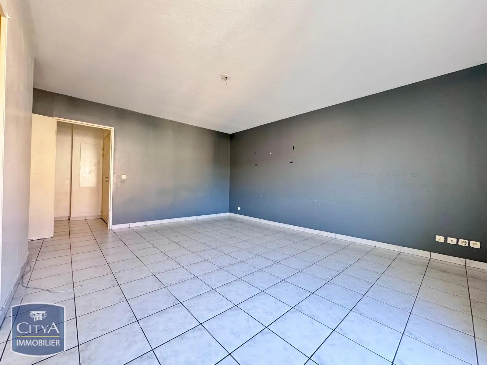 Photo 2 Appartement 3 pièces 60.4m²