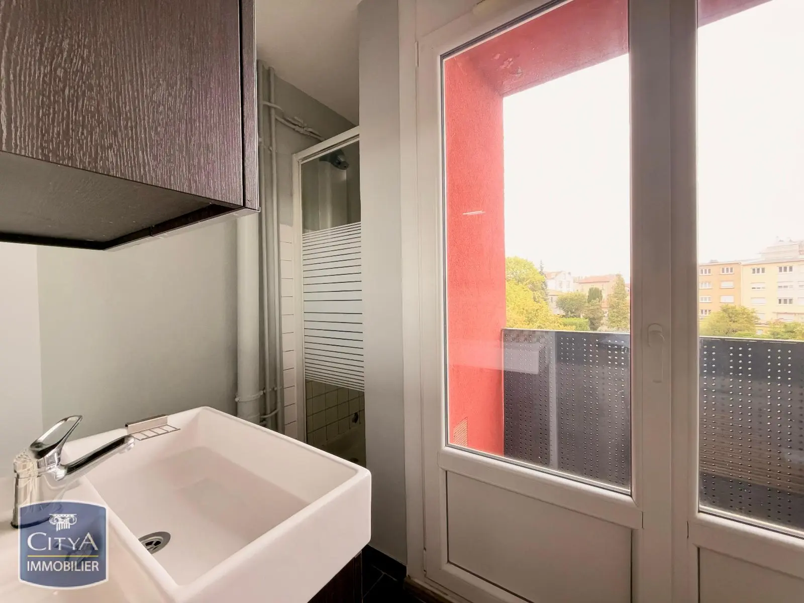 Photo 4 Appartement 1 pièce 13m²