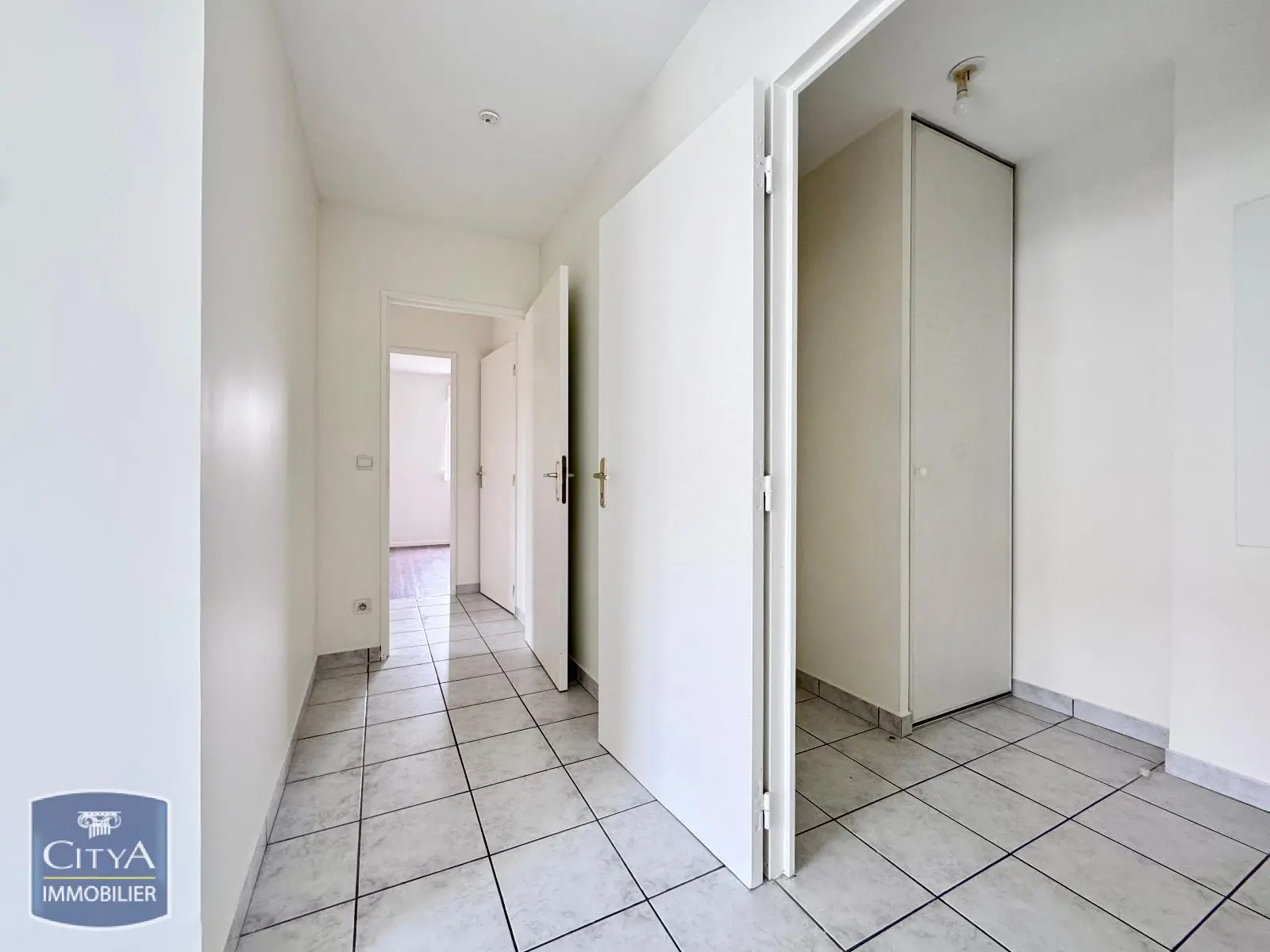 Photo 5 Appartement 3 pièces 60.4m²