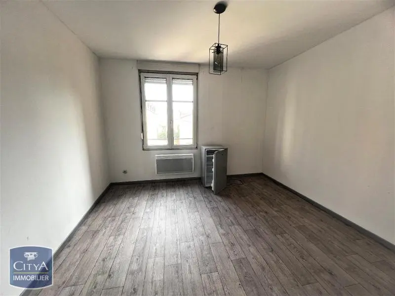 Photo 4 Appartement 3 pièces 66.19m²