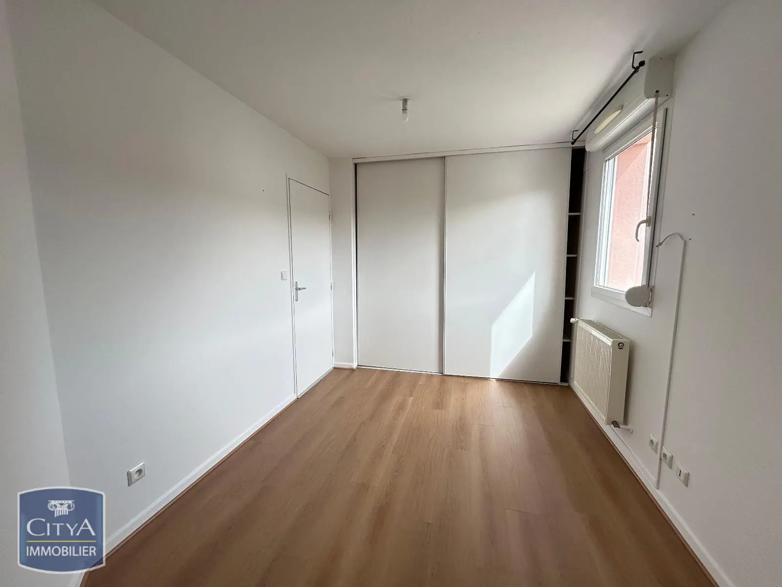 Photo 4 Appartement 2 pièces 53.67m²
