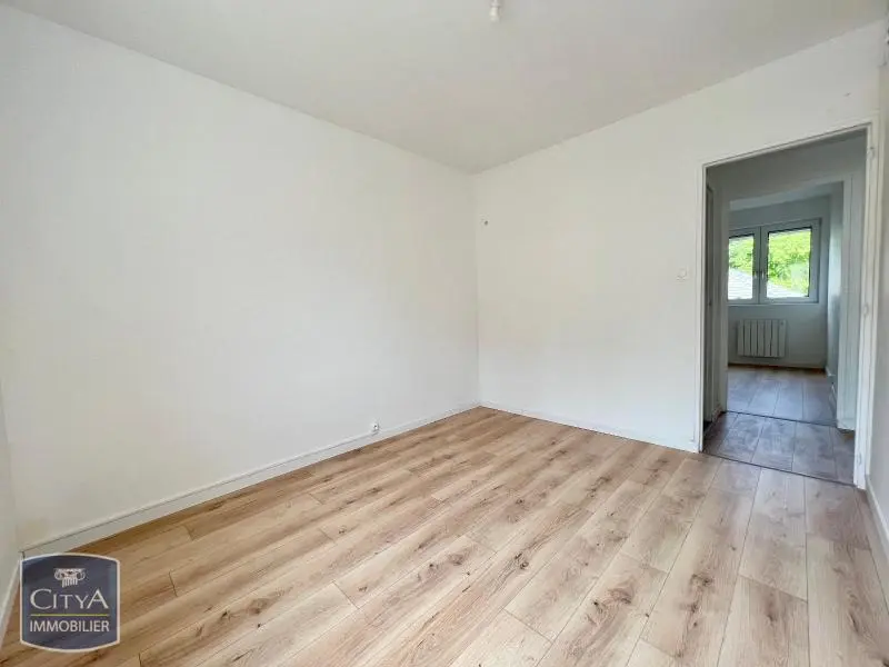 Photo 7 Appartement 3 pièces 56.14m²