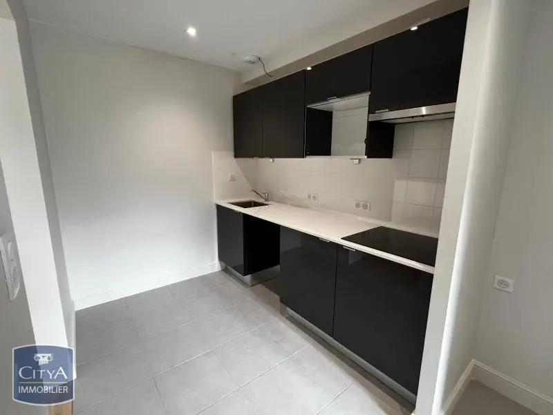 Photo 5 Appartement 3 pièces 69m²