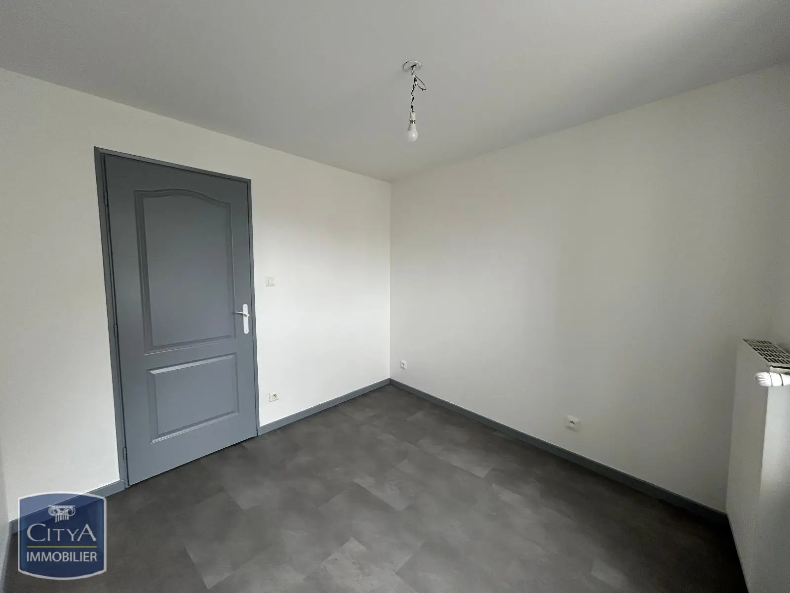 Photo 6 Appartement 3 pièces 46.1m²