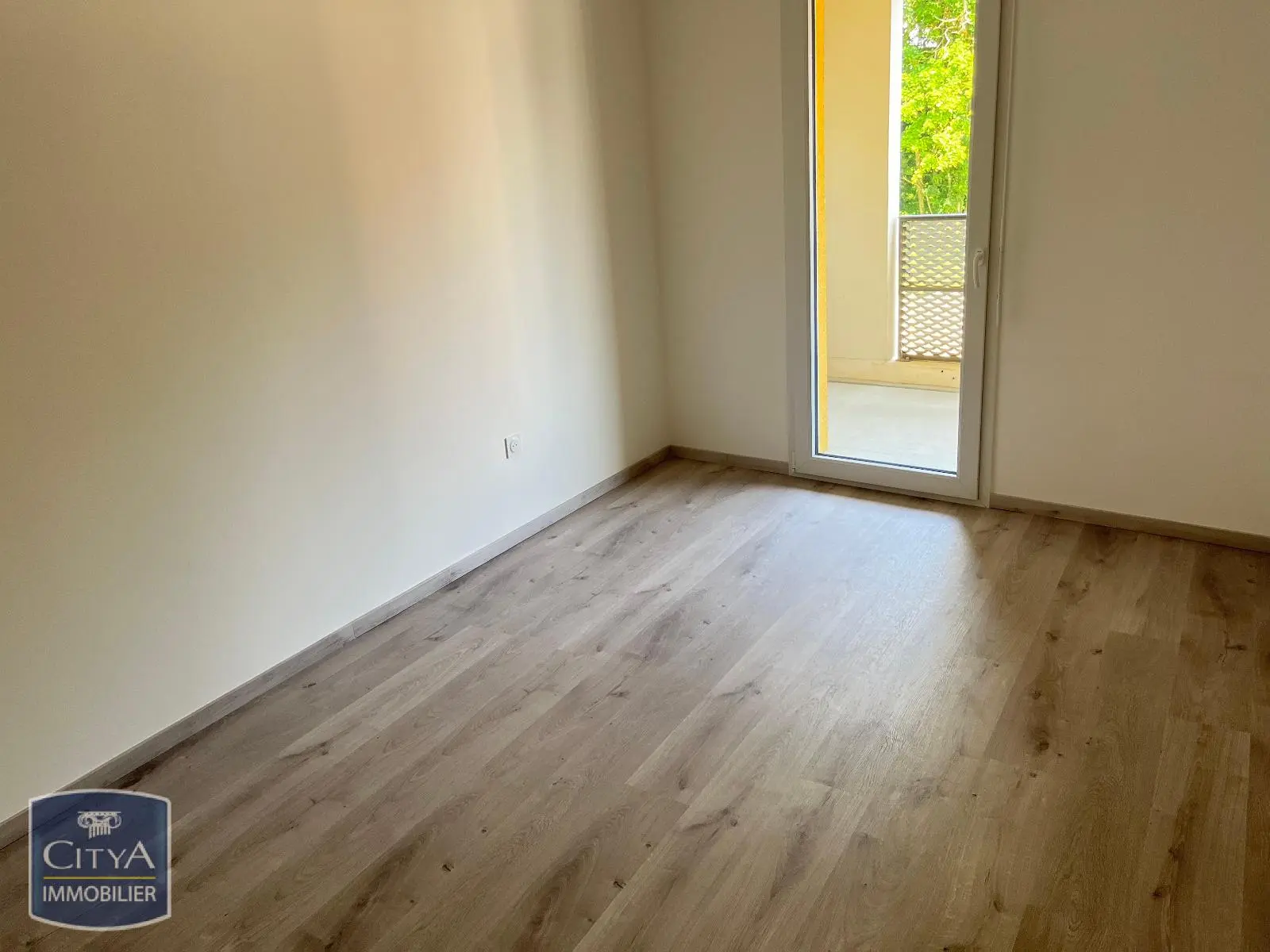 Photo 6 Appartement 2 pièces 43.54m²