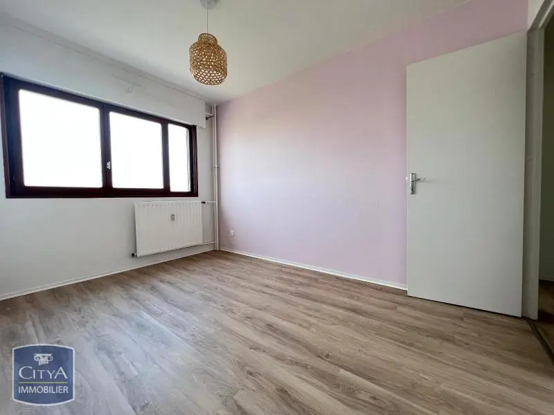 Photo 5 Appartement 2 pièces 35.34m²