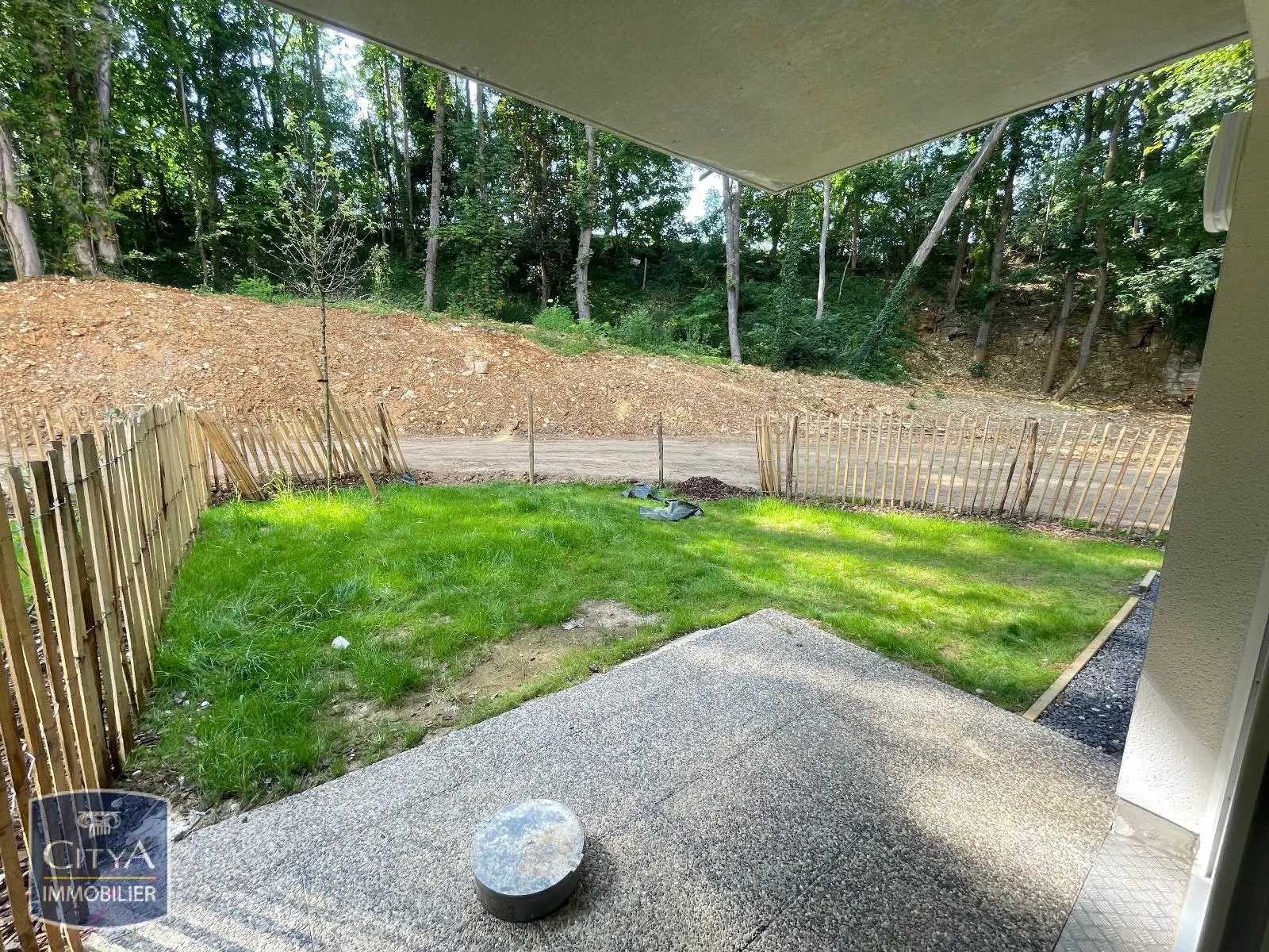 Photo 13 Appartement 2 pièces 47.07m²