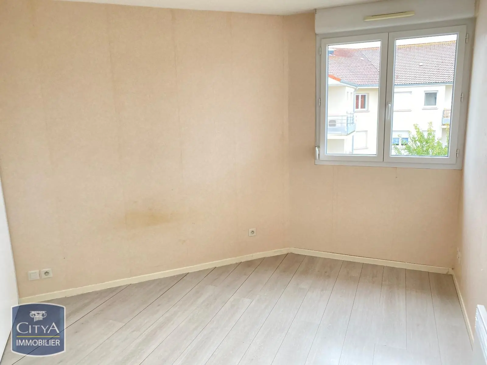 Photo 6 Appartement 2 pièces 48.05m²