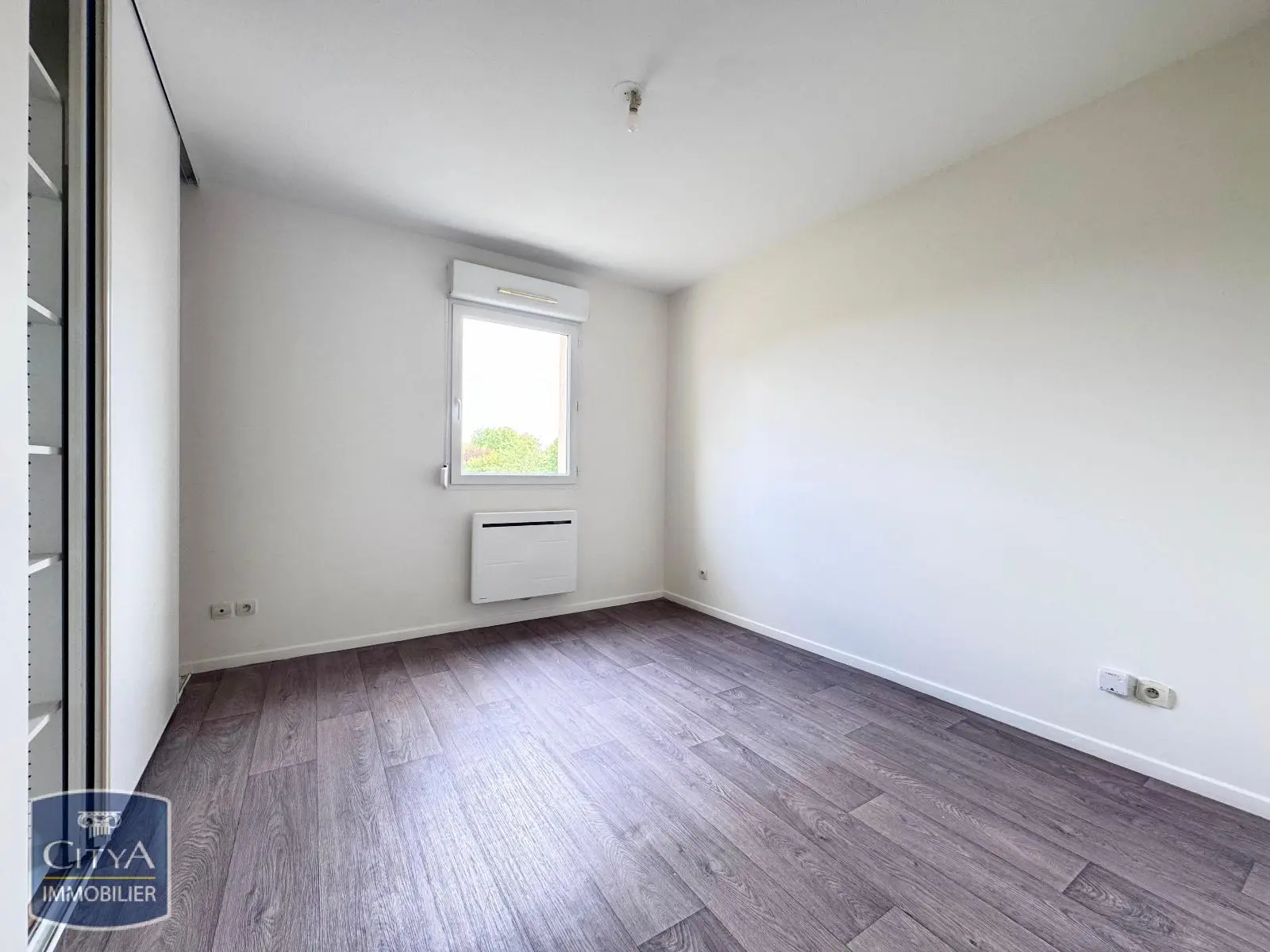 Photo 6 Appartement 3 pièces 60.4m²