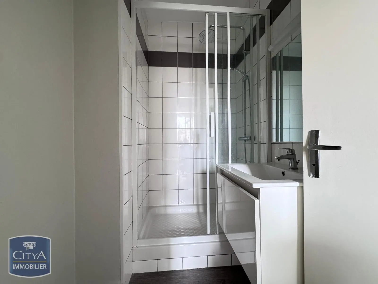 Photo 7 Appartement 2 pièces 34.91m²