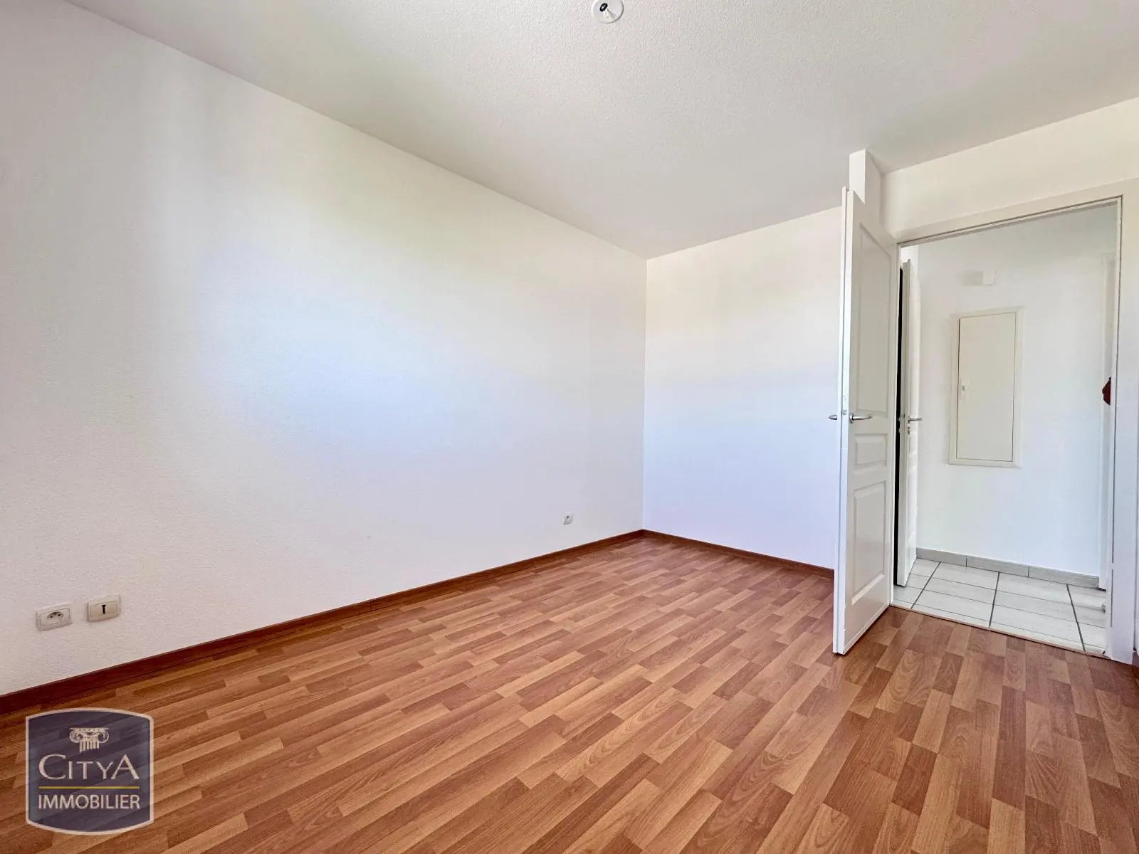 Photo 6 Appartement 2 pièces 45.46m²