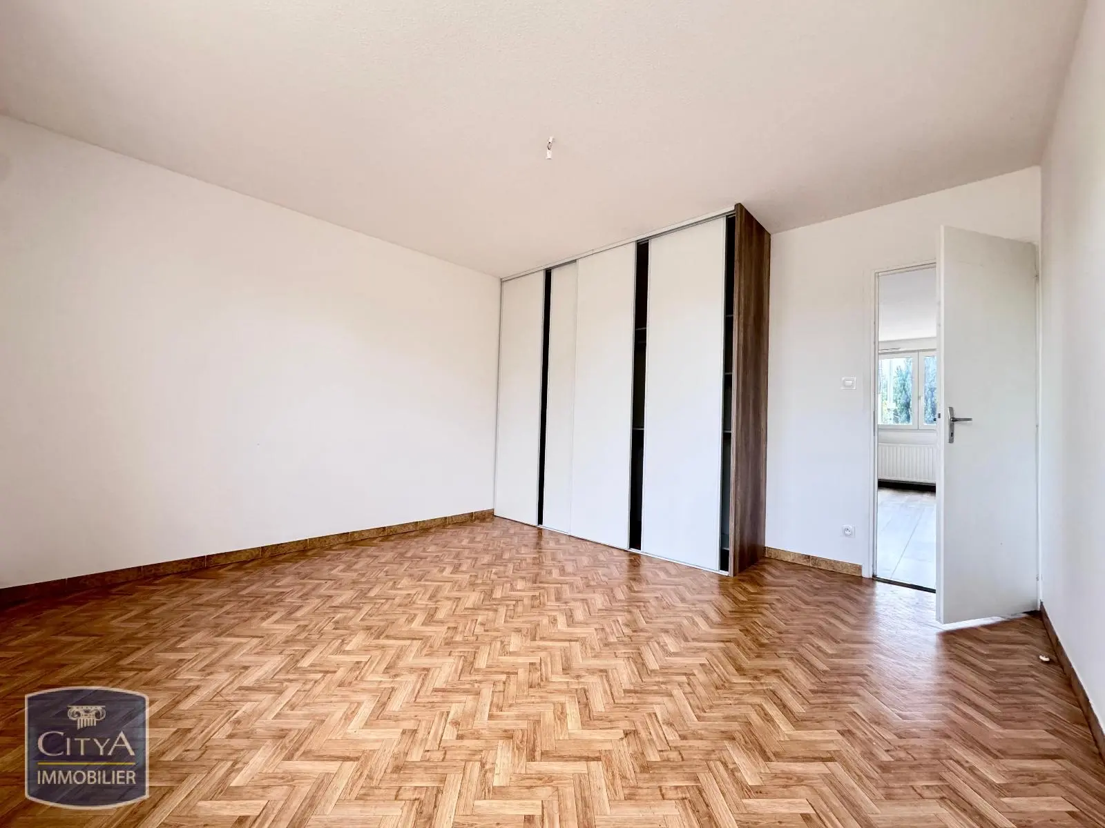 Photo 11 Appartement 4 pièces 111.66m²