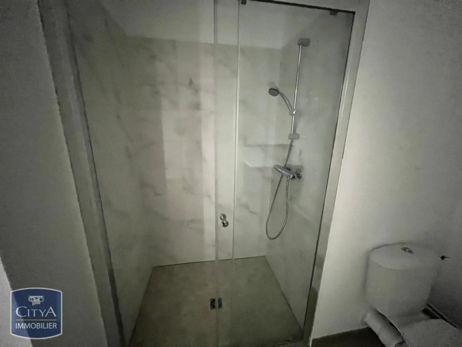Photo 10 Appartement 2 pièces 43.54m²