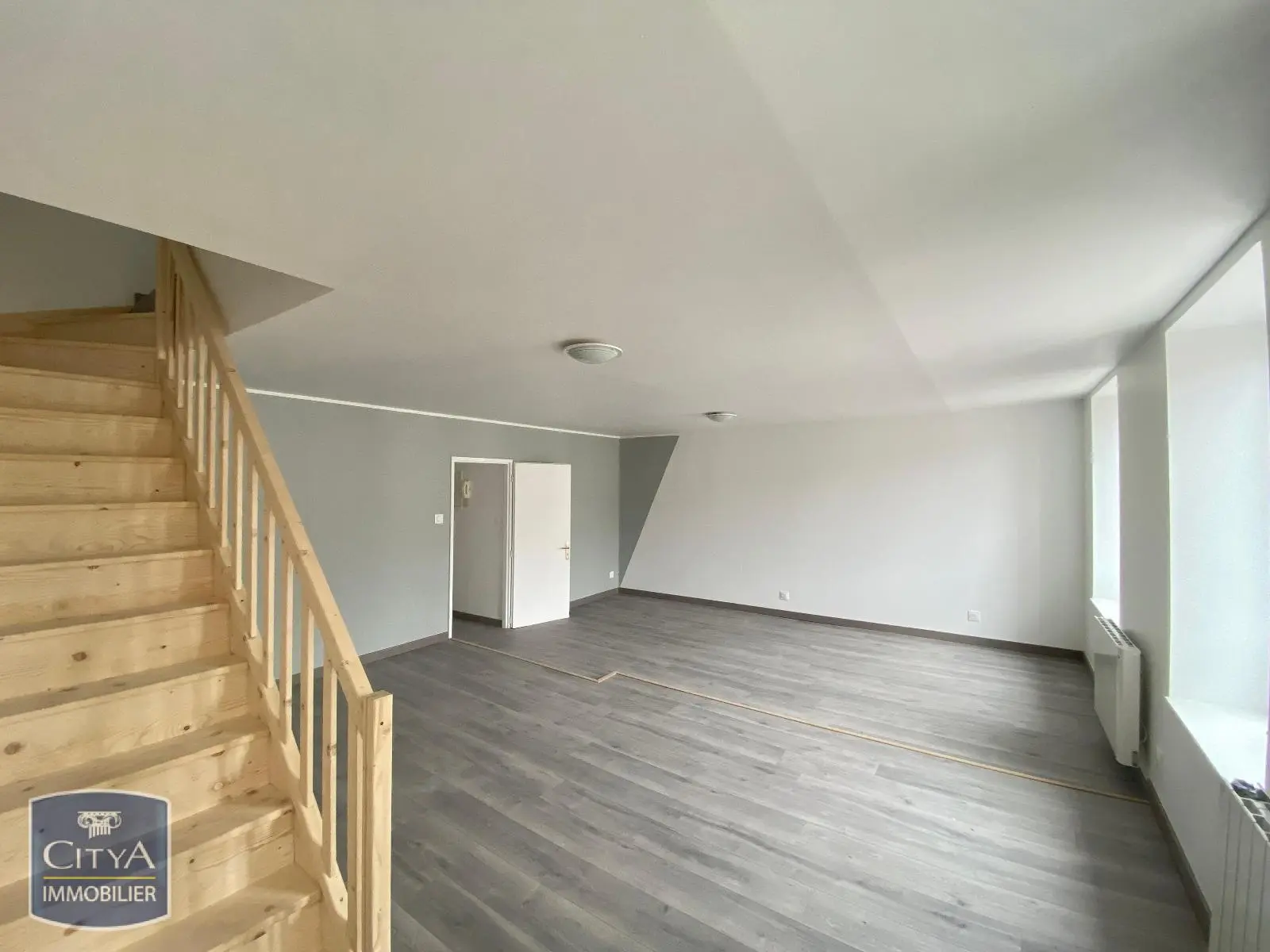 Photo 4 Appartement 3 pièces 83.55m²