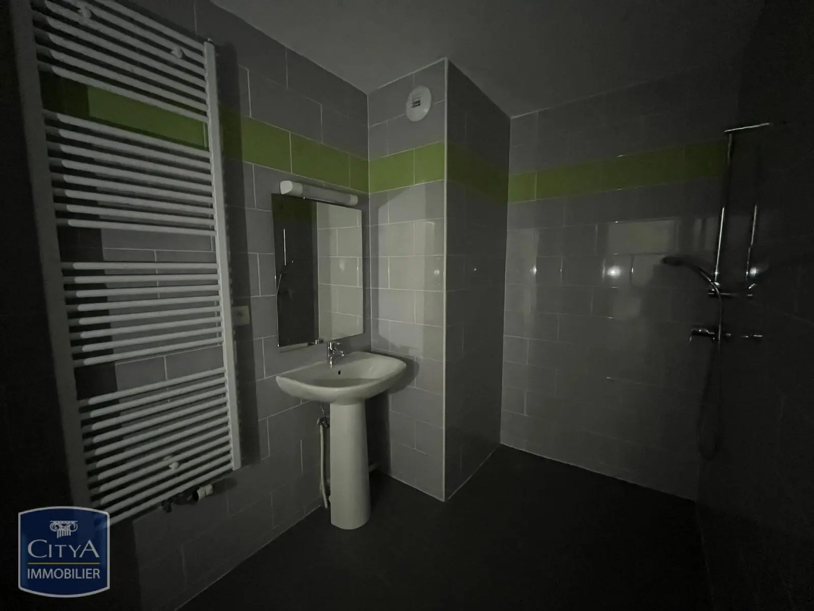 Photo 8 Appartement 2 pièces 42.01m²