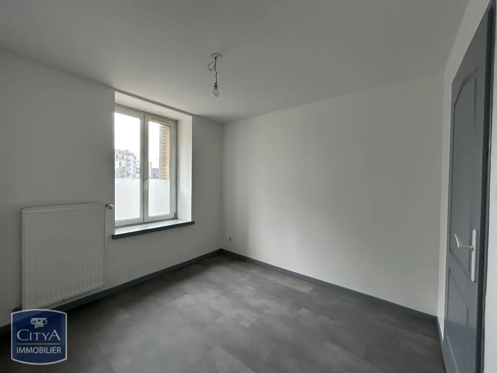 Photo 7 Appartement 3 pièces 46.1m²