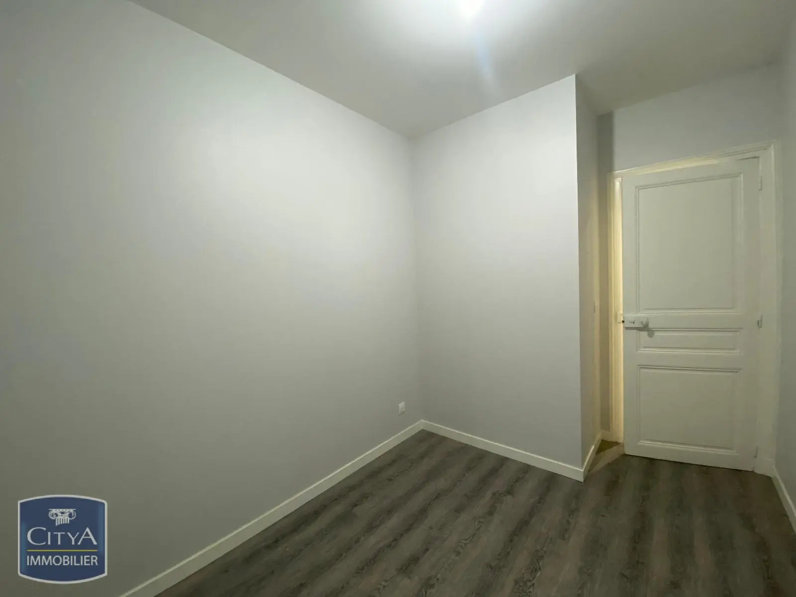 Photo 6 Appartement 1 pièce 29.94m²