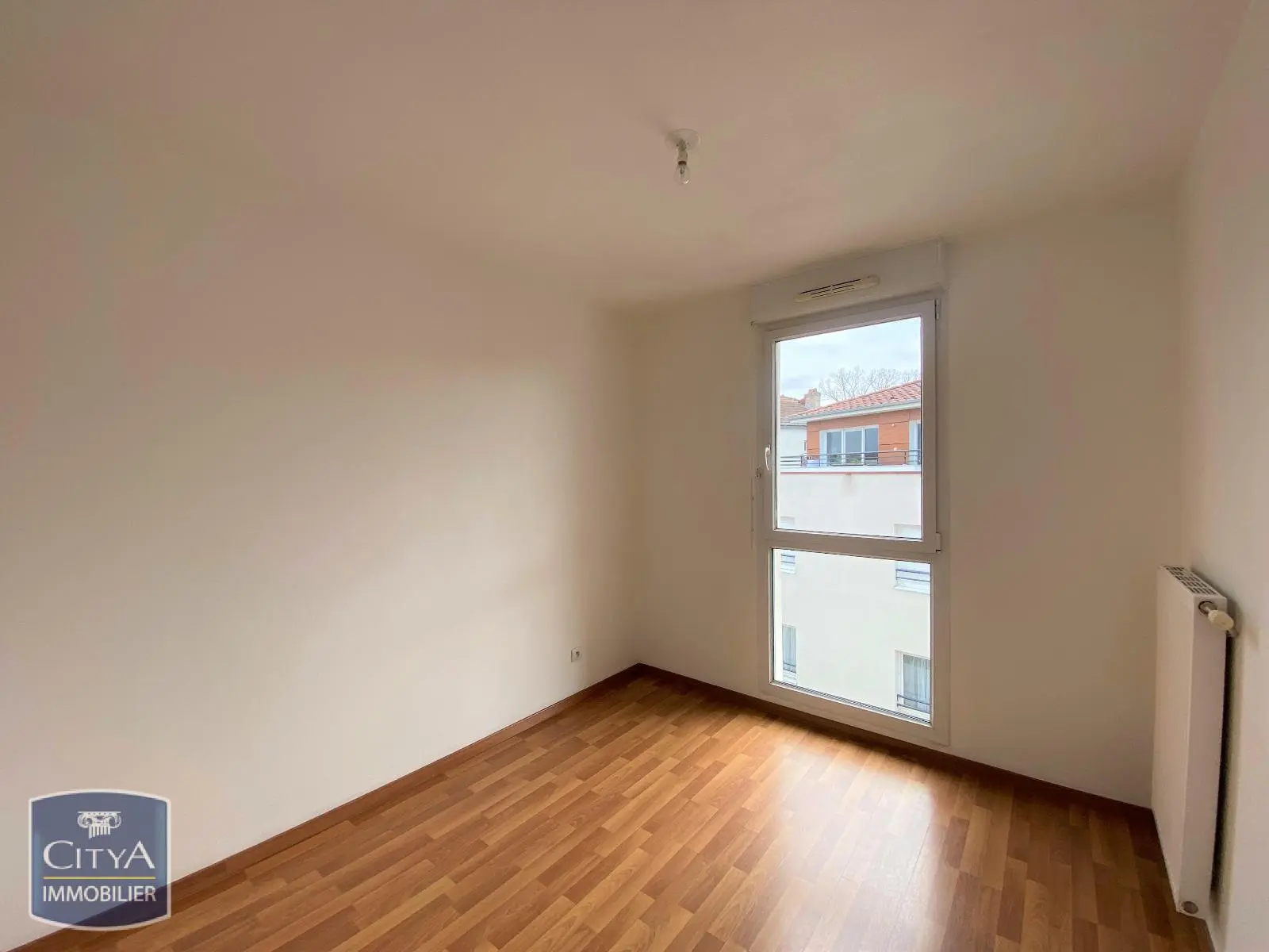 Photo 7 Appartement 3 pièces 60.94m²