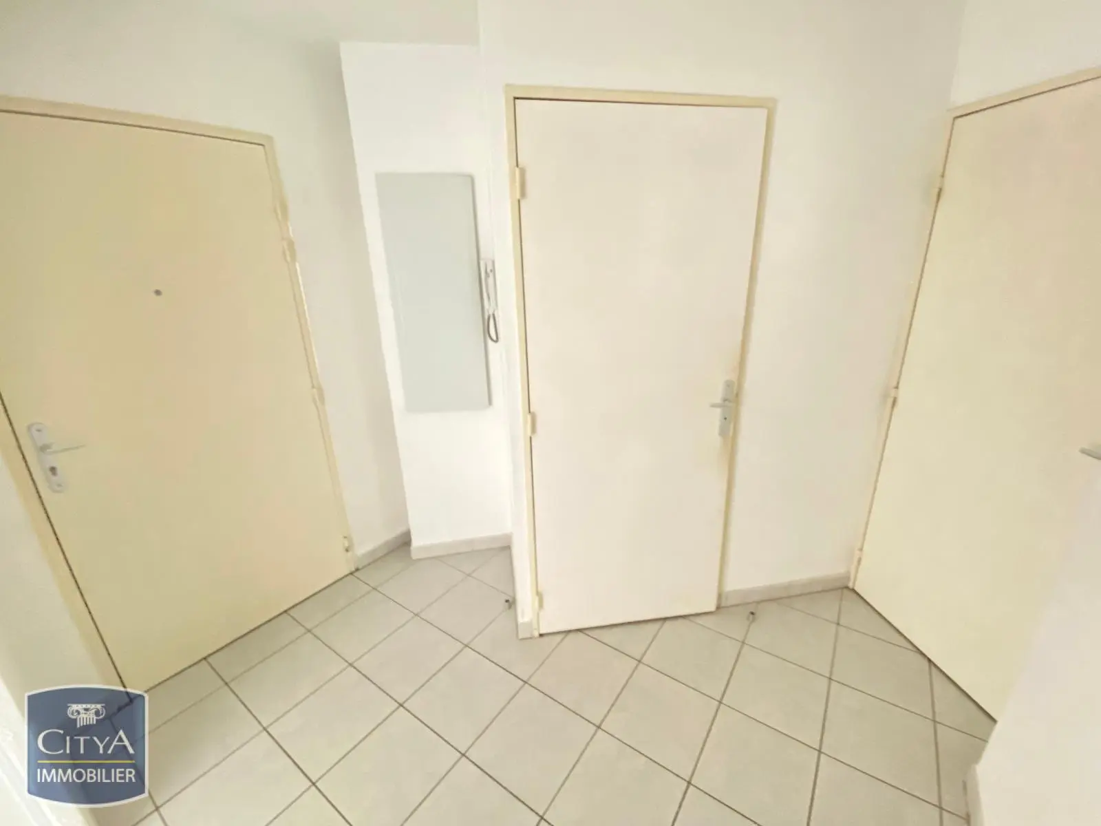 Photo 7 Appartement 2 pièces 48.05m²