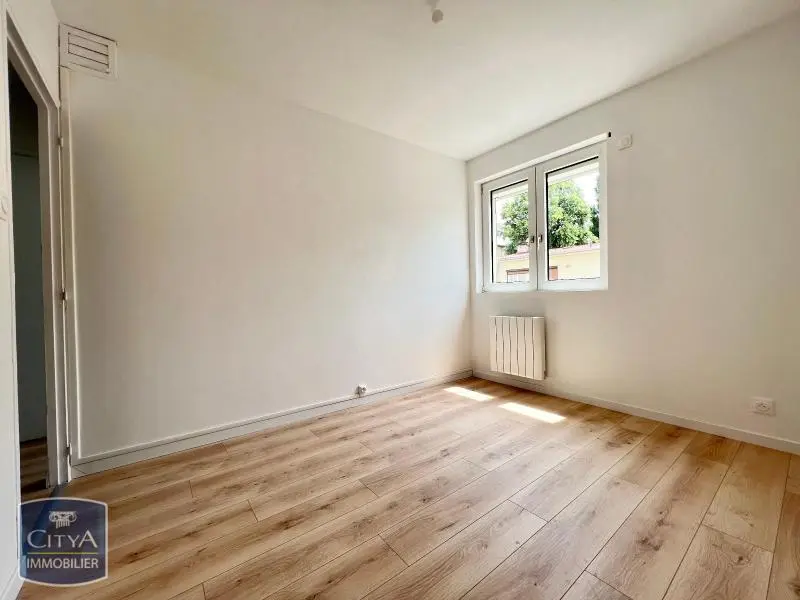 Photo 8 Appartement 3 pièces 56.14m²