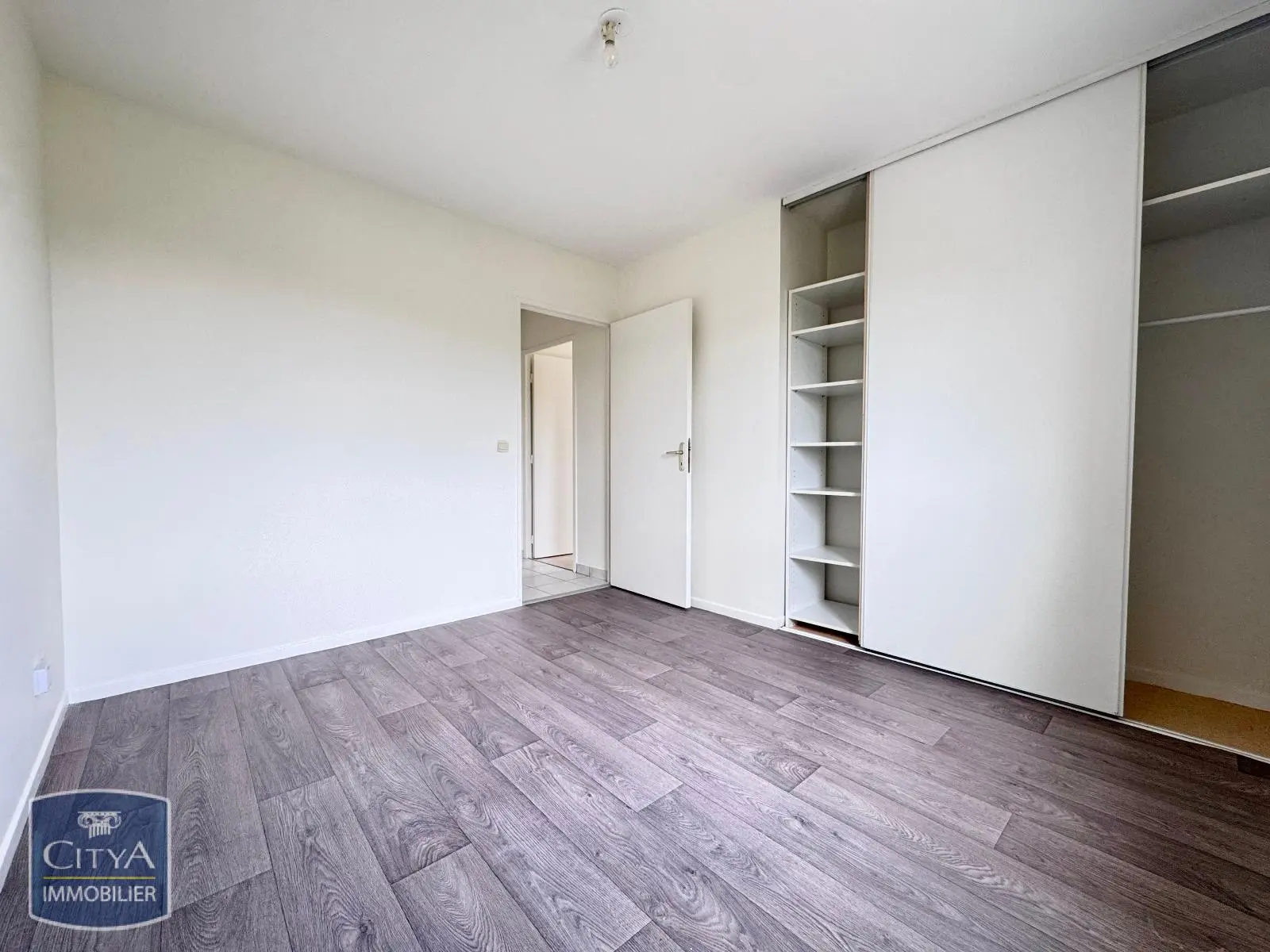 Photo 7 Appartement 3 pièces 60.4m²