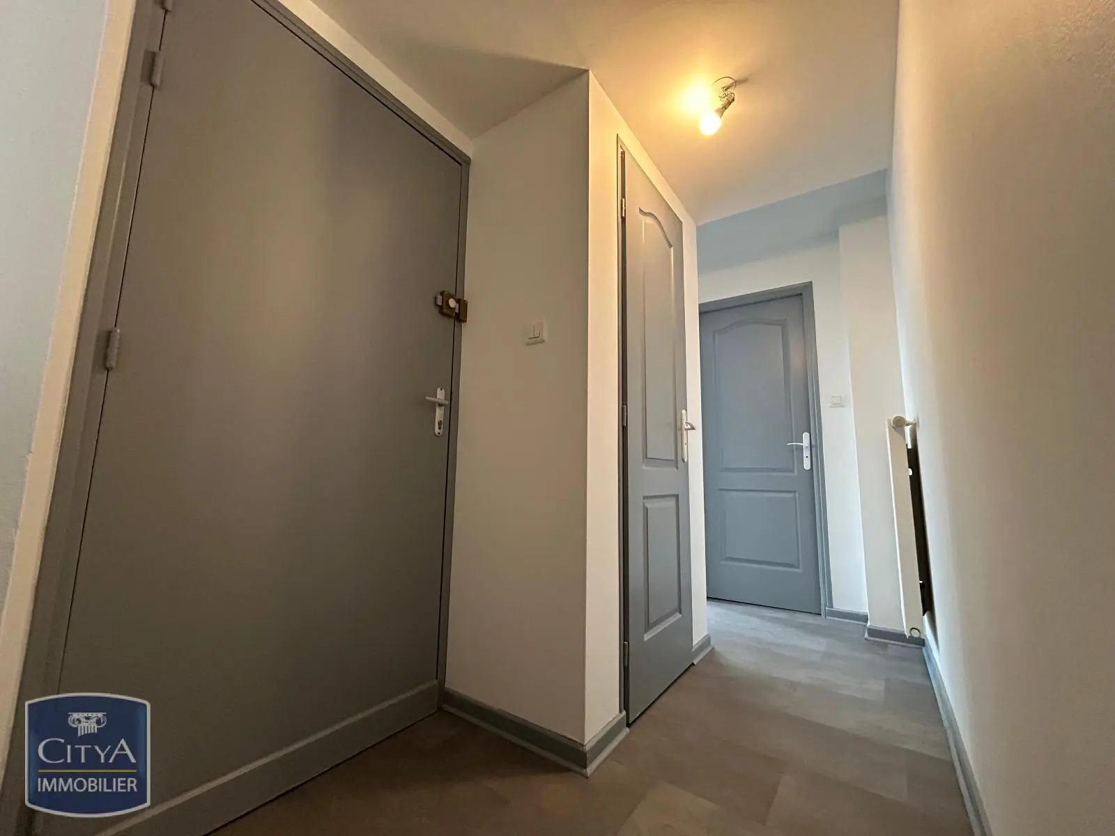 Photo 9 Appartement 3 pièces 46.1m²