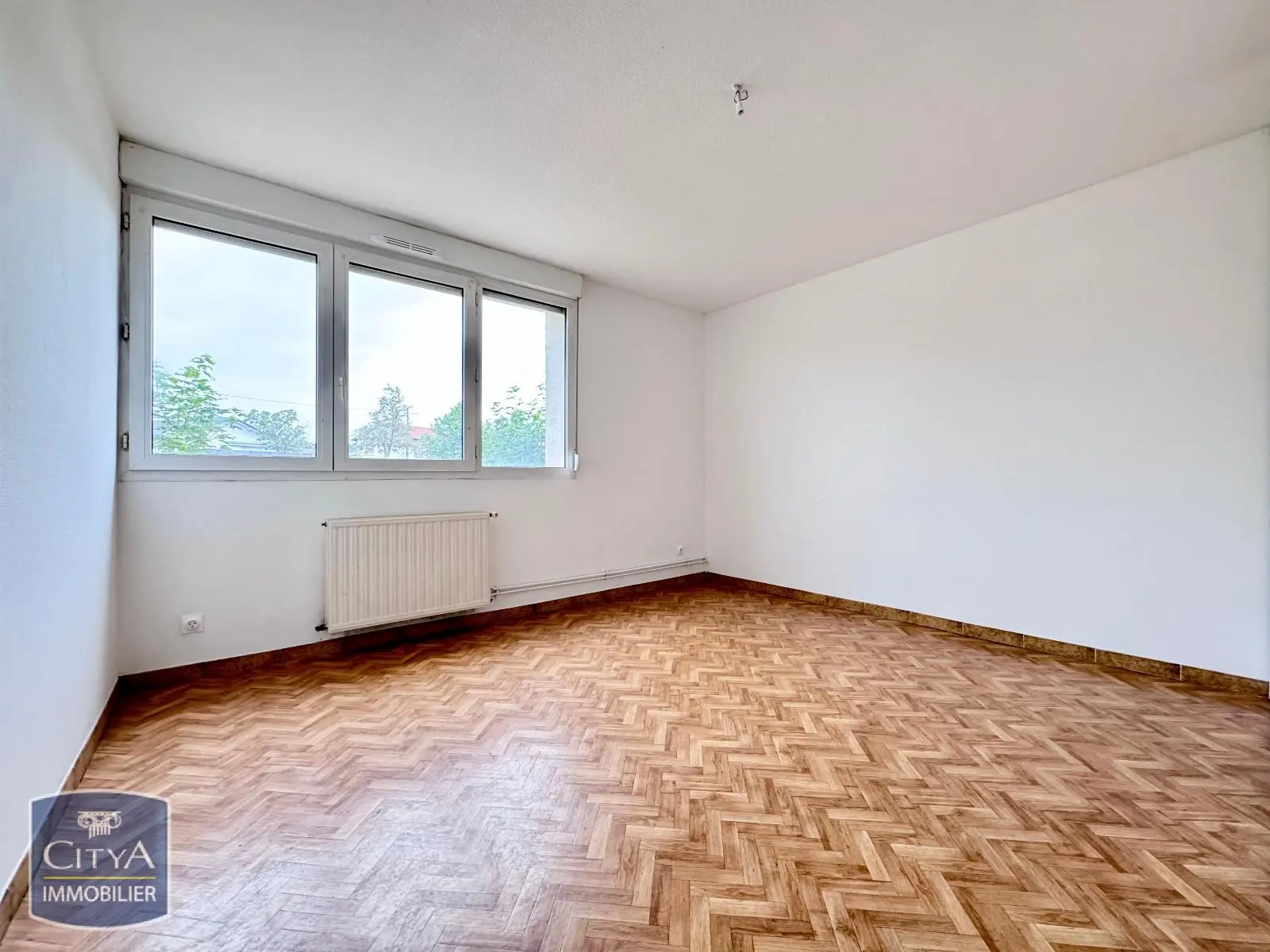 Photo 10 Appartement 4 pièces 111.66m²