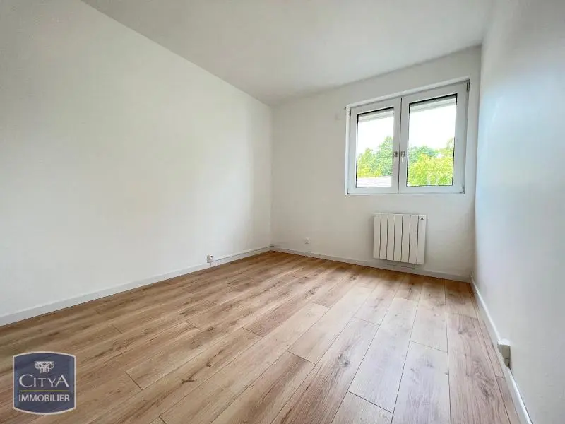 Photo 9 Appartement 3 pièces 56.14m²