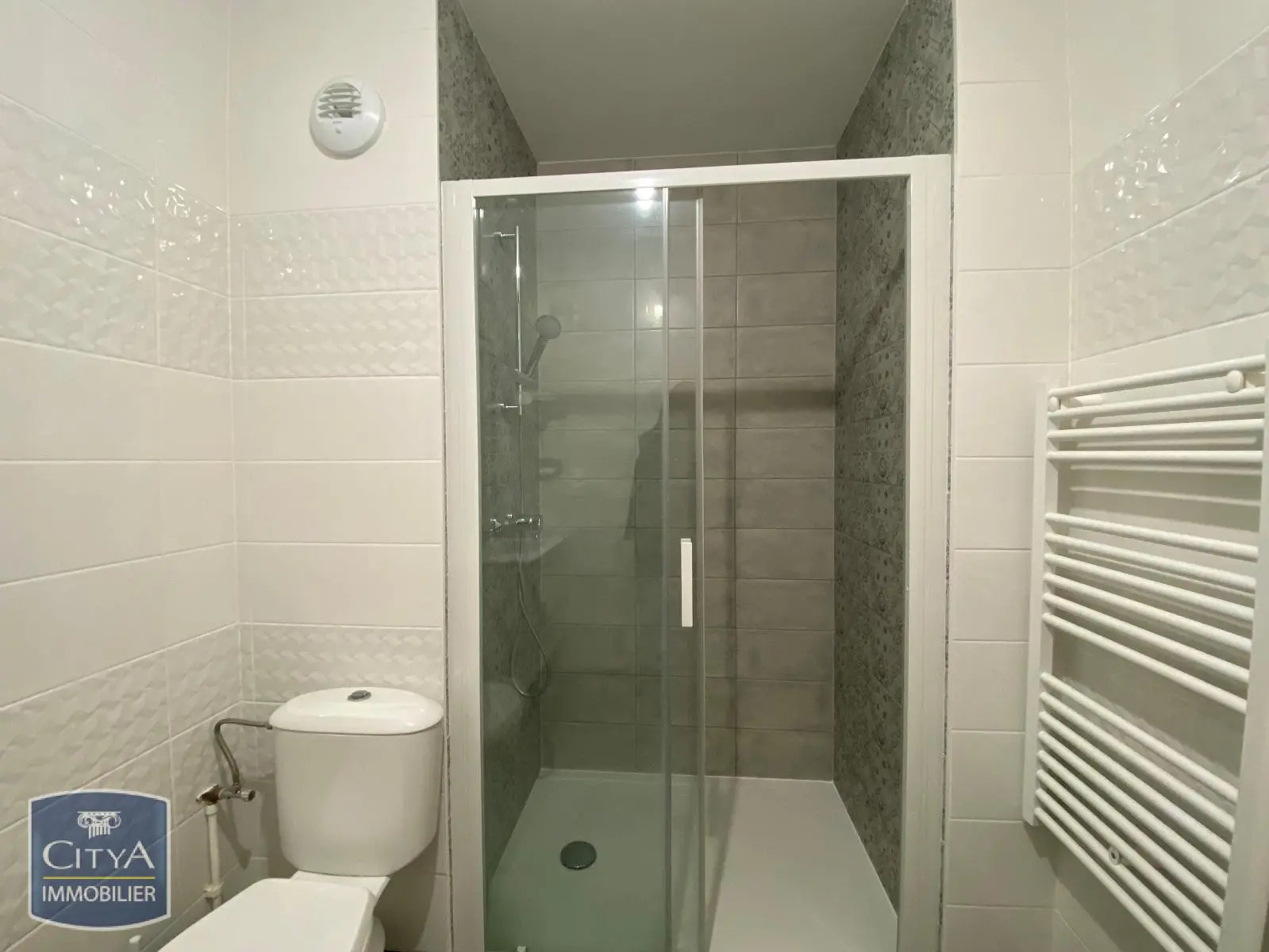 Photo 13 Appartement 3 pièces 62.1m²