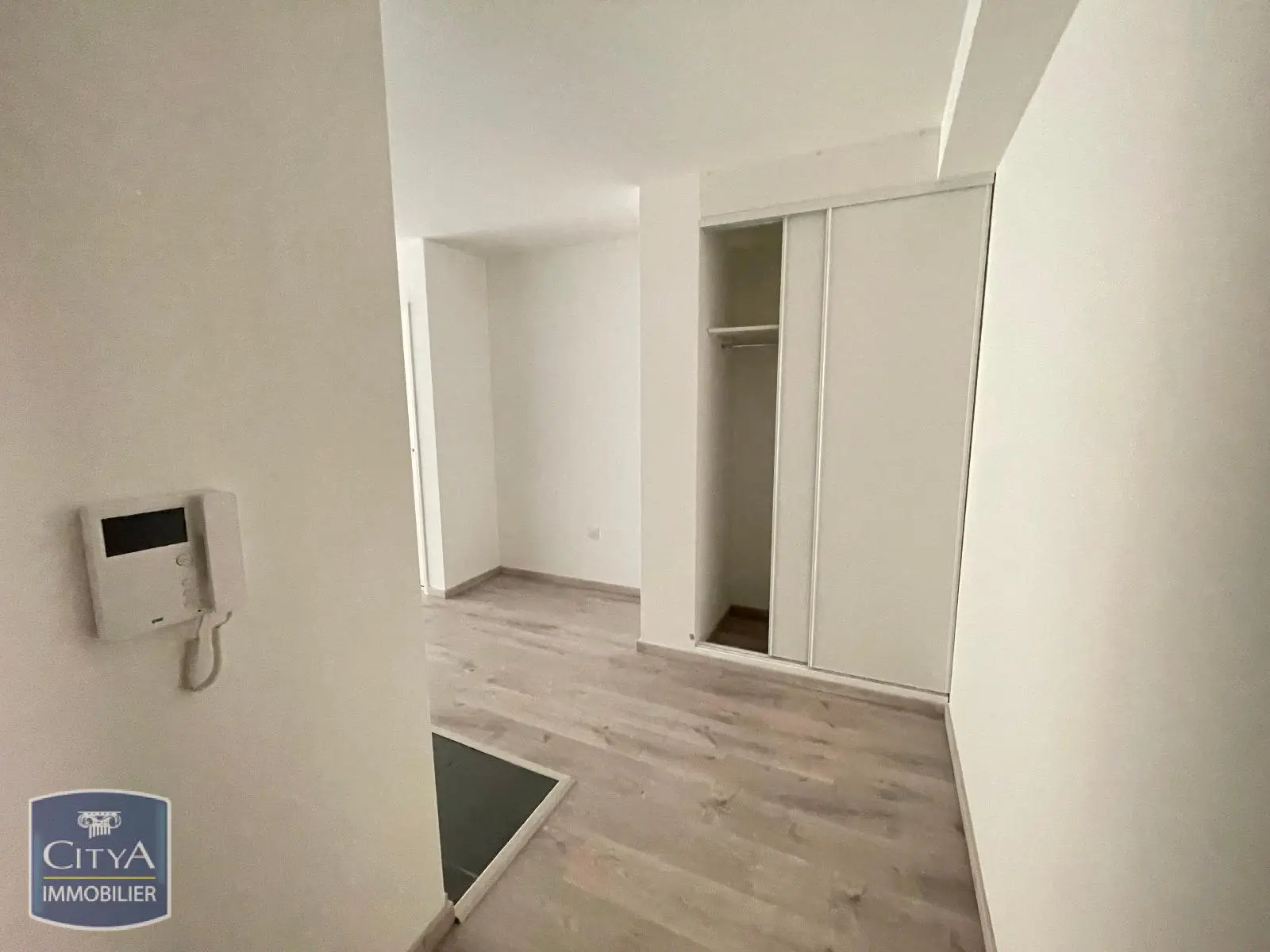Photo 11 Appartement 2 pièces 47.07m²